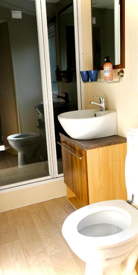 Vechtdal Beerze Buren Extérieur photo